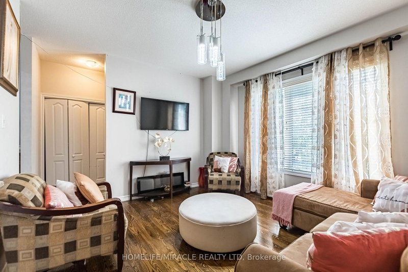 244 Andrews Milton,ON L9T 6S6 — Photo 16