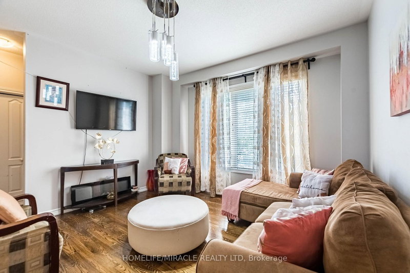 244 Andrews Milton,ON L9T 6S6 — Photo 17