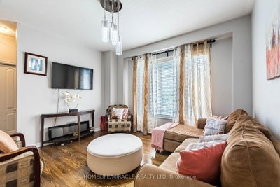 244 Andrews Milton,ON L9T 6S6 — Photo 17