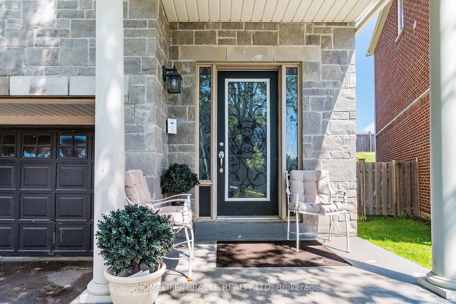 244 Andrews Milton,ON L9T 6S6 — Photo 2