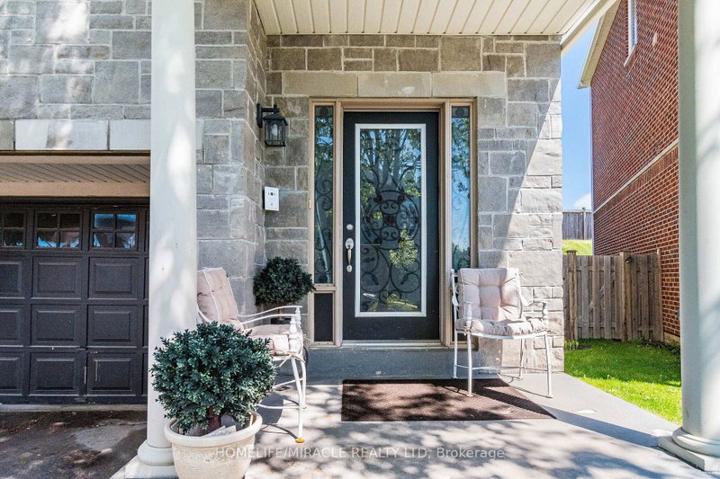 Property Sub 1