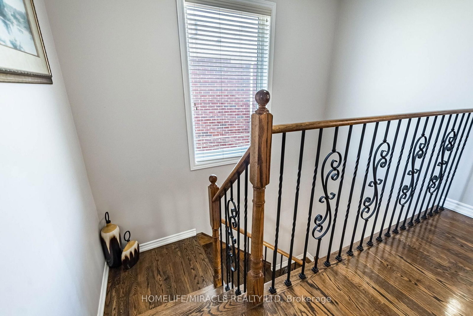 244 Andrews Milton,ON L9T 6S6 — Photo 21