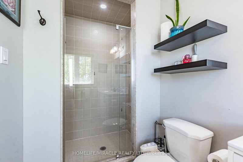 244 Andrews Milton,ON L9T 6S6 — Photo 26