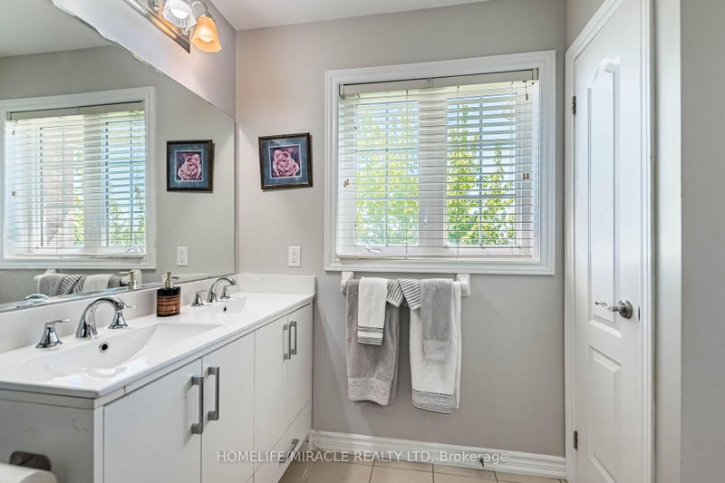 244 Andrews Milton,ON L9T 6S6 — Photo 28