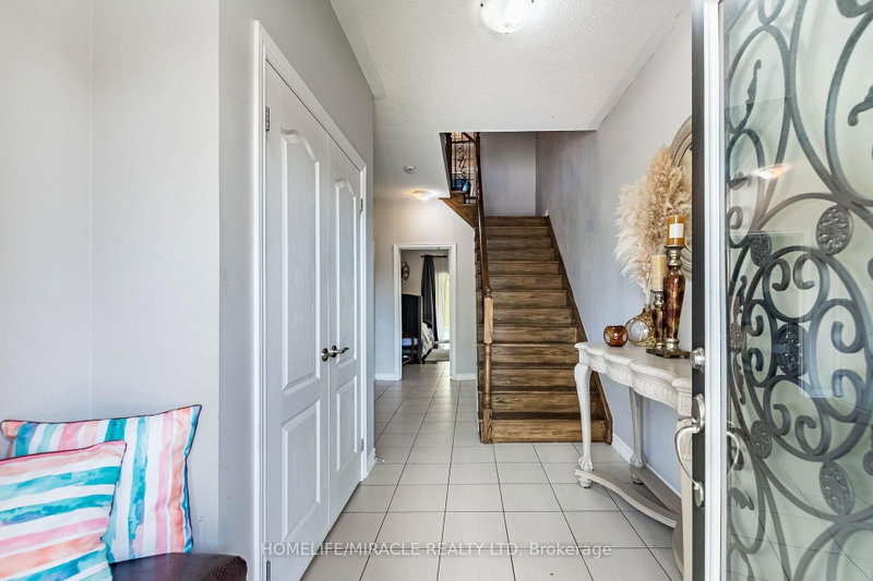 Property Sub 2