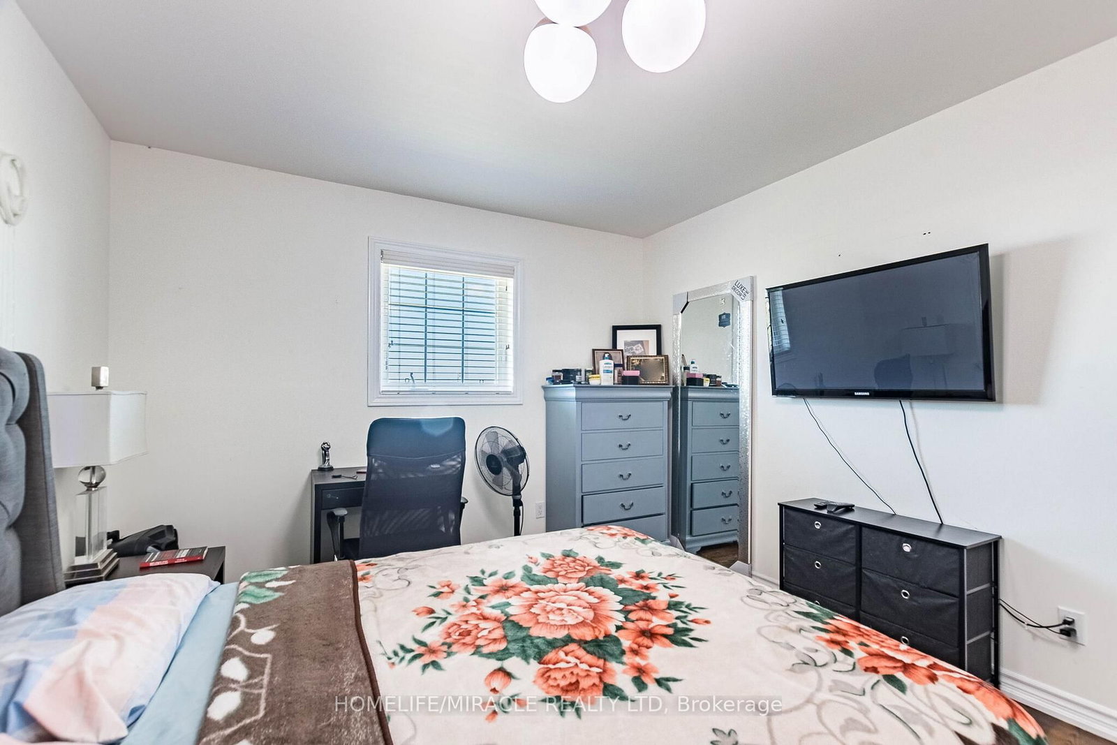 244 Andrews Milton,ON L9T 6S6 — Photo 30
