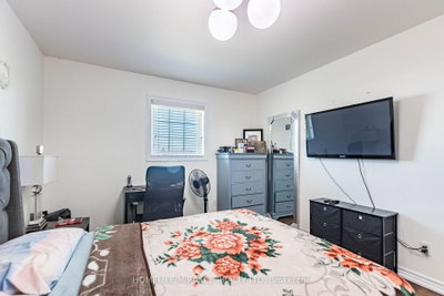 244 Andrews Milton,ON L9T 6S6 — Photo 30