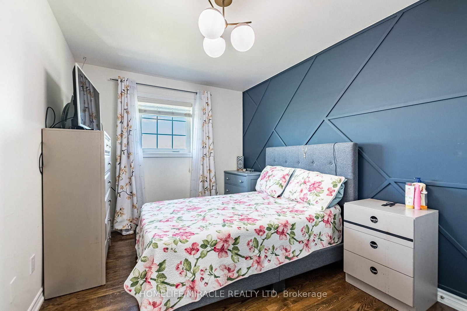 244 Andrews Milton,ON L9T 6S6 — Photo 31