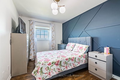 244 Andrews Milton,ON L9T 6S6 — Photo 31
