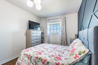 244 Andrews Milton,ON L9T 6S6 — Photo 32