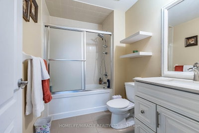 244 Andrews Milton,ON L9T 6S6 — Photo 33