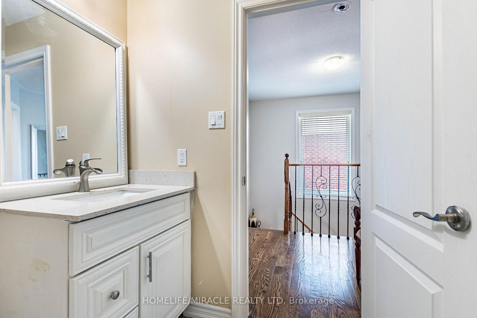 244 Andrews Milton,ON L9T 6S6 — Photo 36
