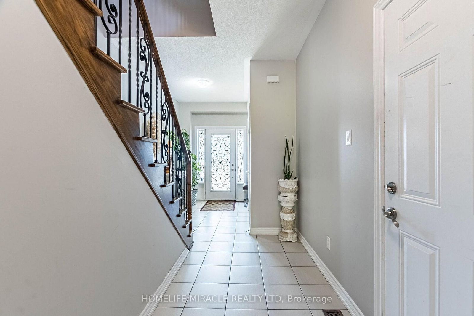 244 Andrews Milton,ON L9T 6S6 — Photo 41