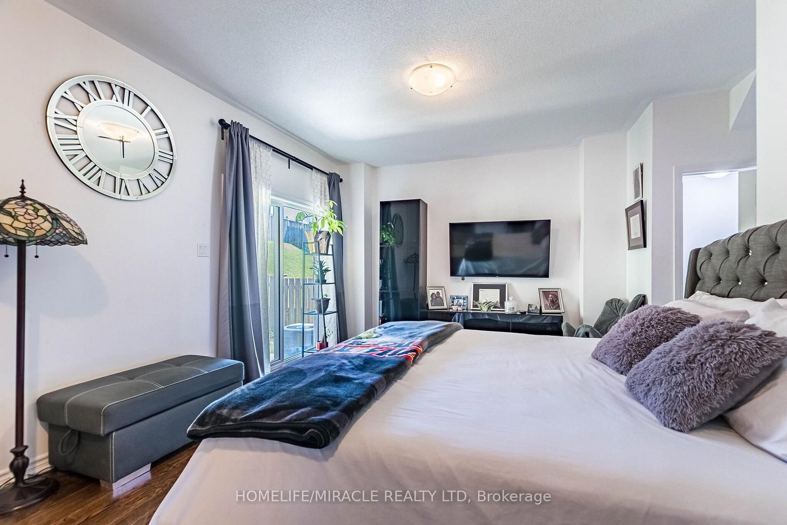 244 Andrews Milton,ON L9T 6S6 — Photo 43