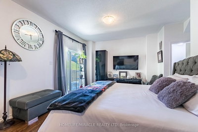 244 Andrews Milton,ON L9T 6S6 — Photo 43