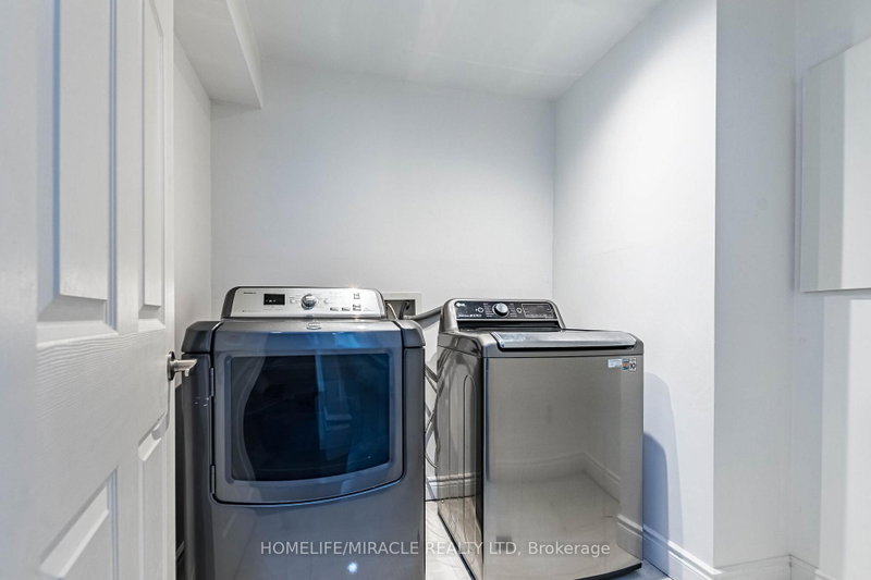 244 Andrews Milton,ON L9T 6S6 — Photo 44