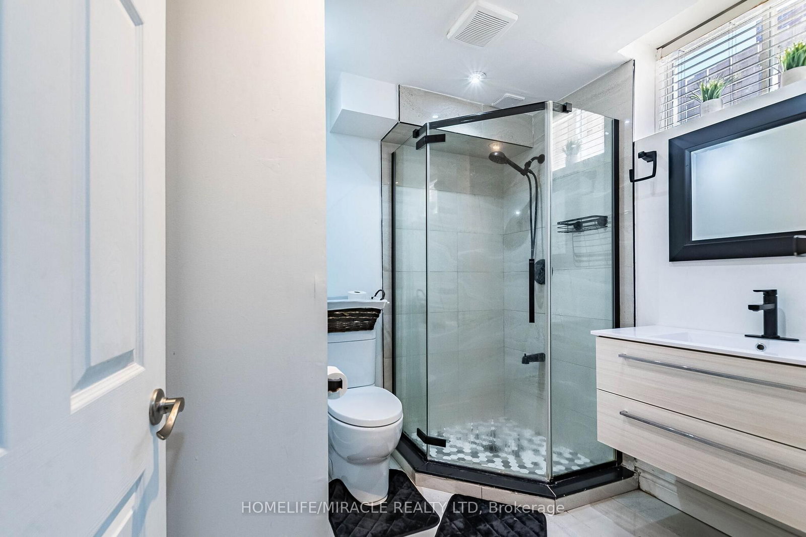 244 Andrews Milton,ON L9T 6S6 — Photo 45
