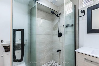 244 Andrews Milton,ON L9T 6S6 — Photo 46