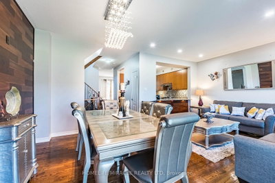 244 Andrews Milton,ON L9T 6S6 — Photo 9