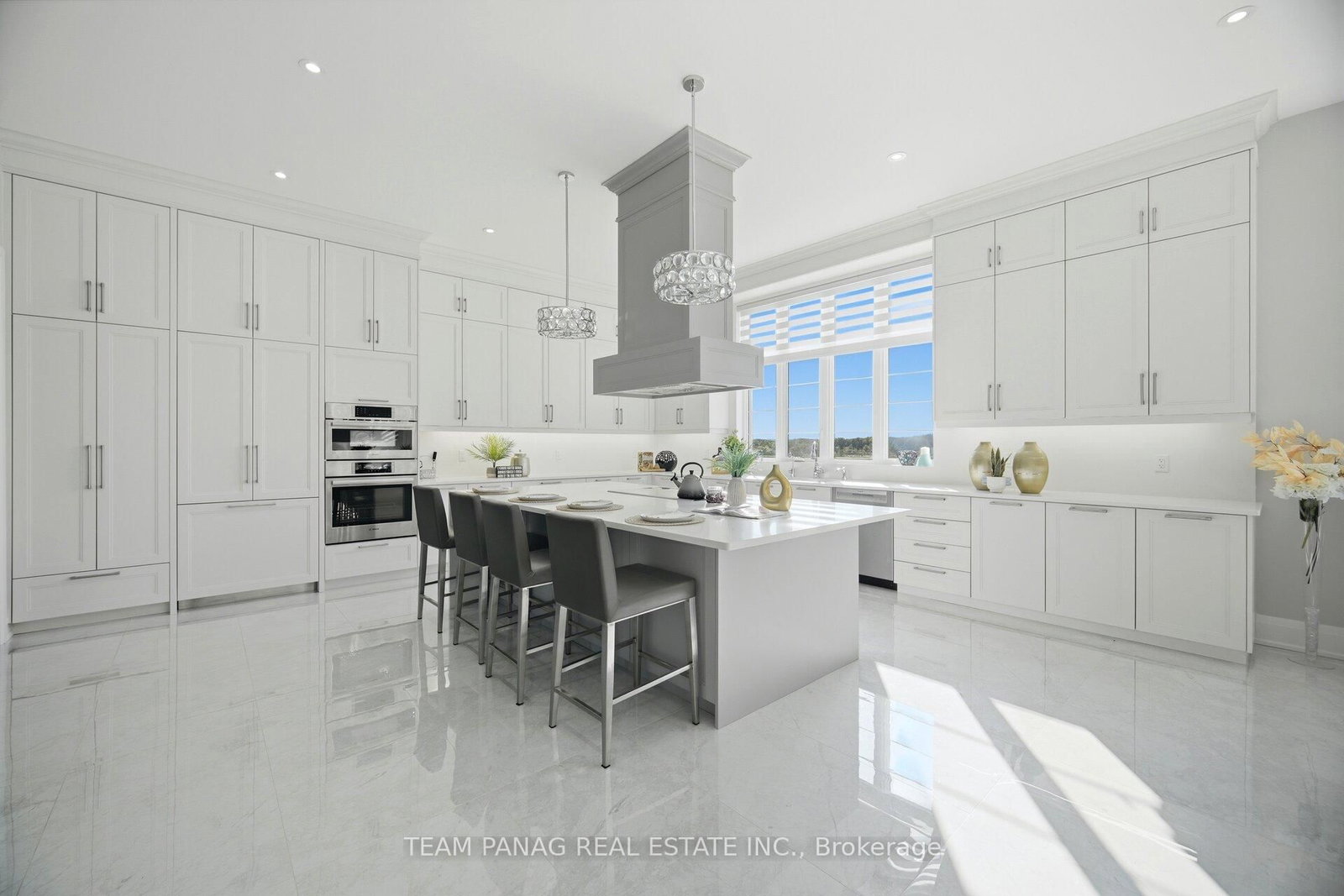 20 Stinson Street • Caledon, ON photo 14