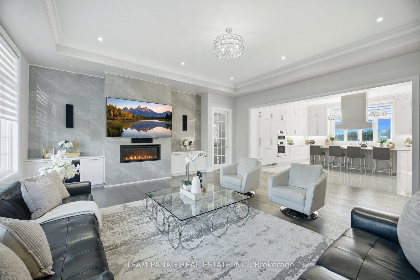 20 Stinson Street • Caledon, ON photo 18