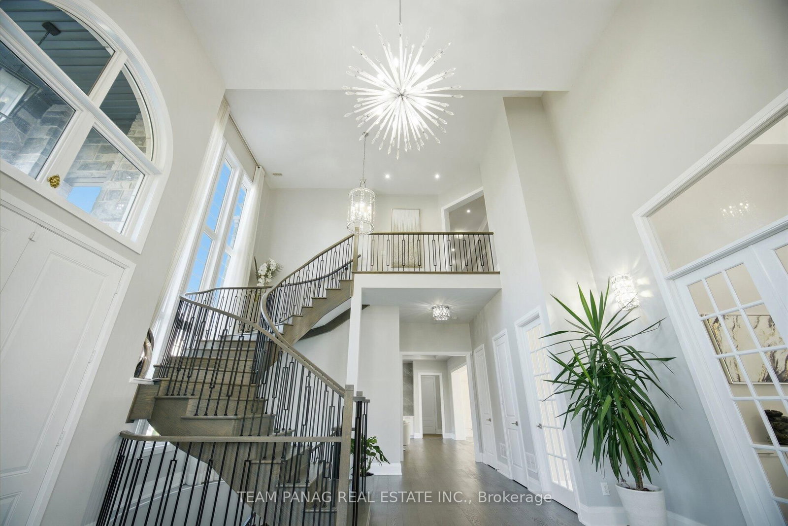 20 Stinson Street • Caledon, ON photo 21
