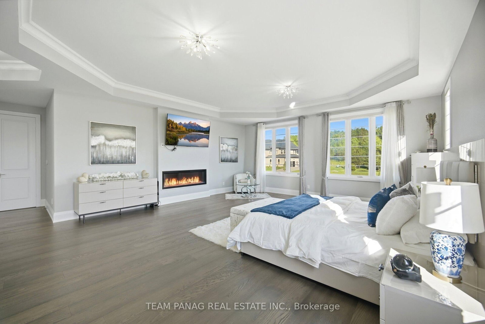 20 Stinson Street • Caledon, ON photo 23