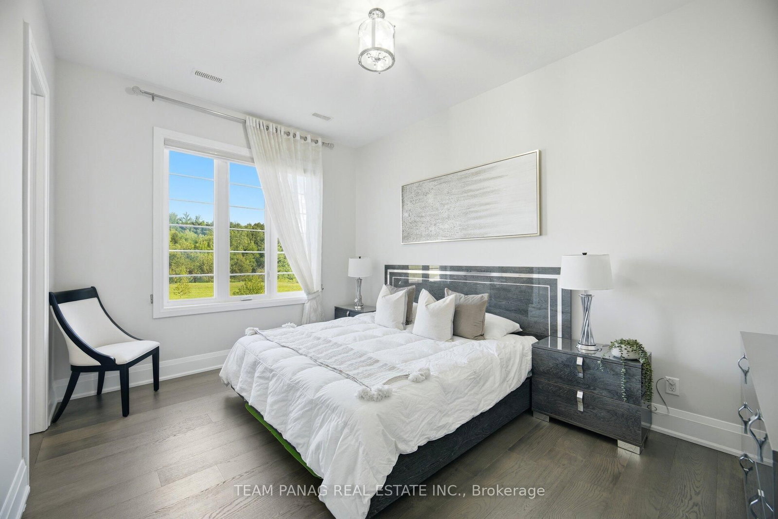 20 Stinson Street • Caledon, ON photo 27