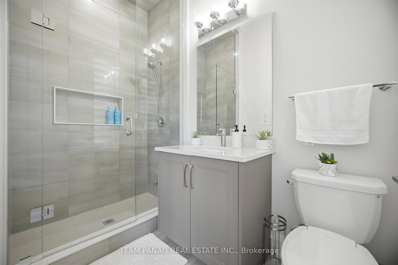 20 Stinson Street • Caledon, ON photo 28