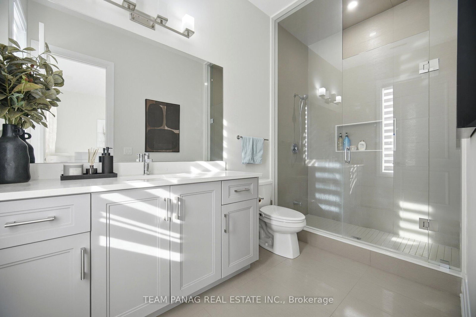 20 Stinson Street • Caledon, ON photo 33
