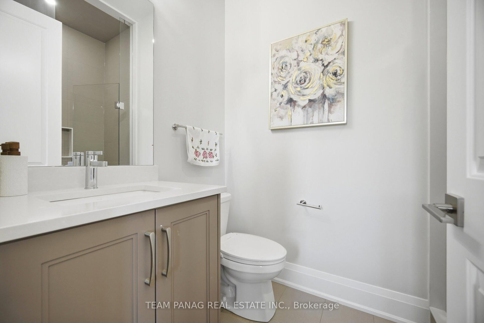 20 Stinson Street • Caledon, ON photo 36