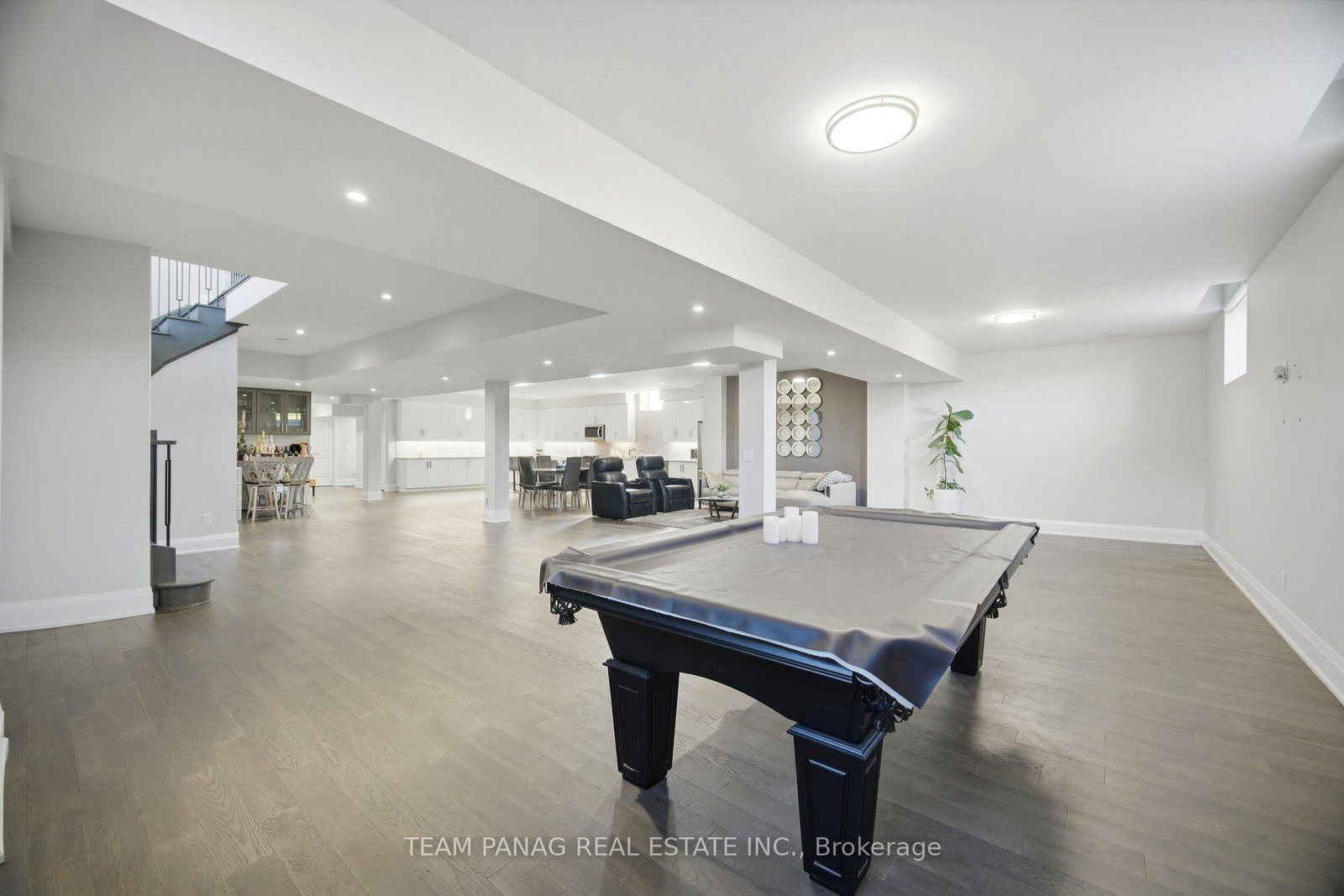 20 Stinson Street • Caledon, ON photo 39
