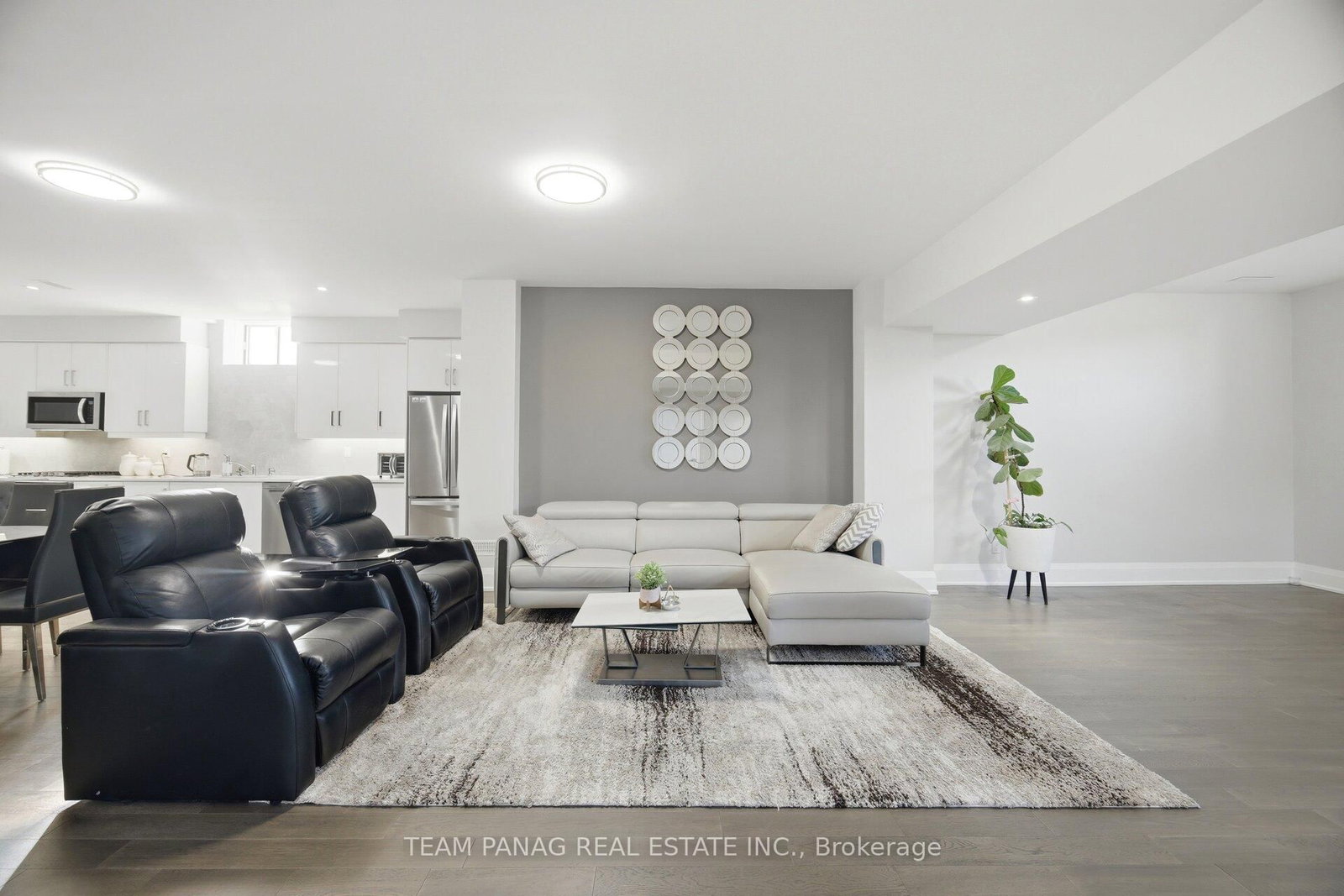 20 Stinson Street • Caledon, ON photo 40