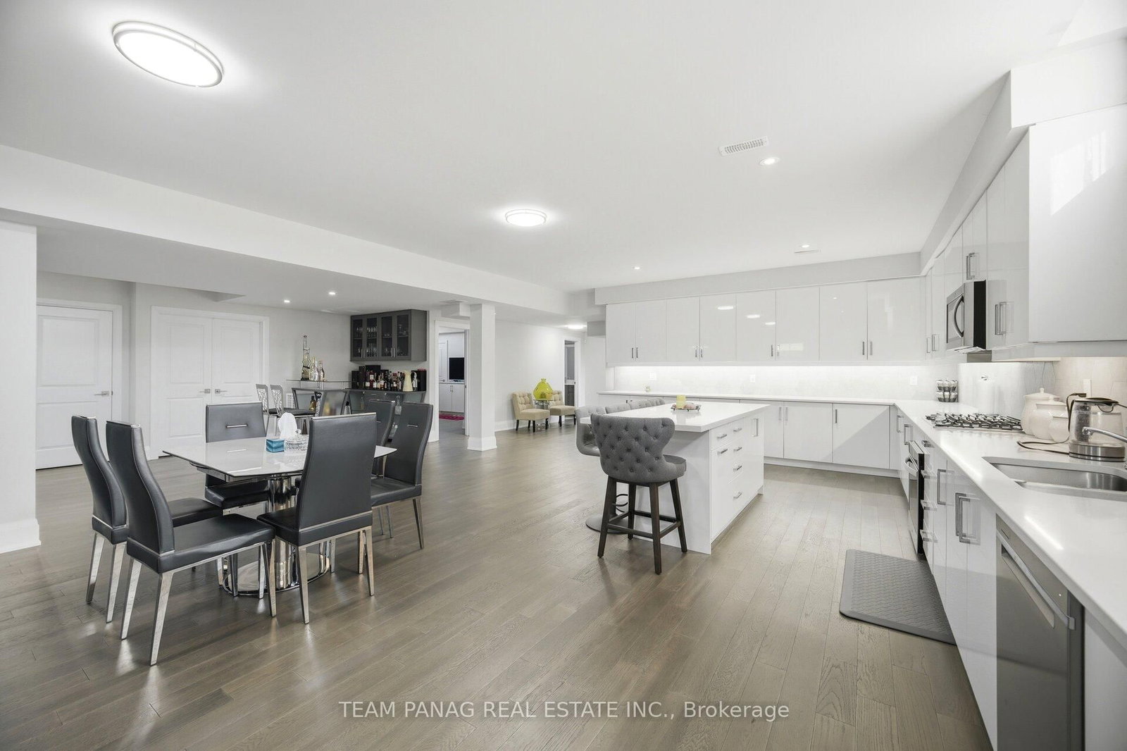 20 Stinson Street • Caledon, ON photo 42