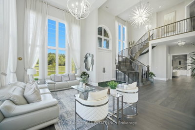 20 Stinson Street • Caledon, ON photo 8