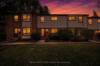 53 - 53 McMullen Crescent
