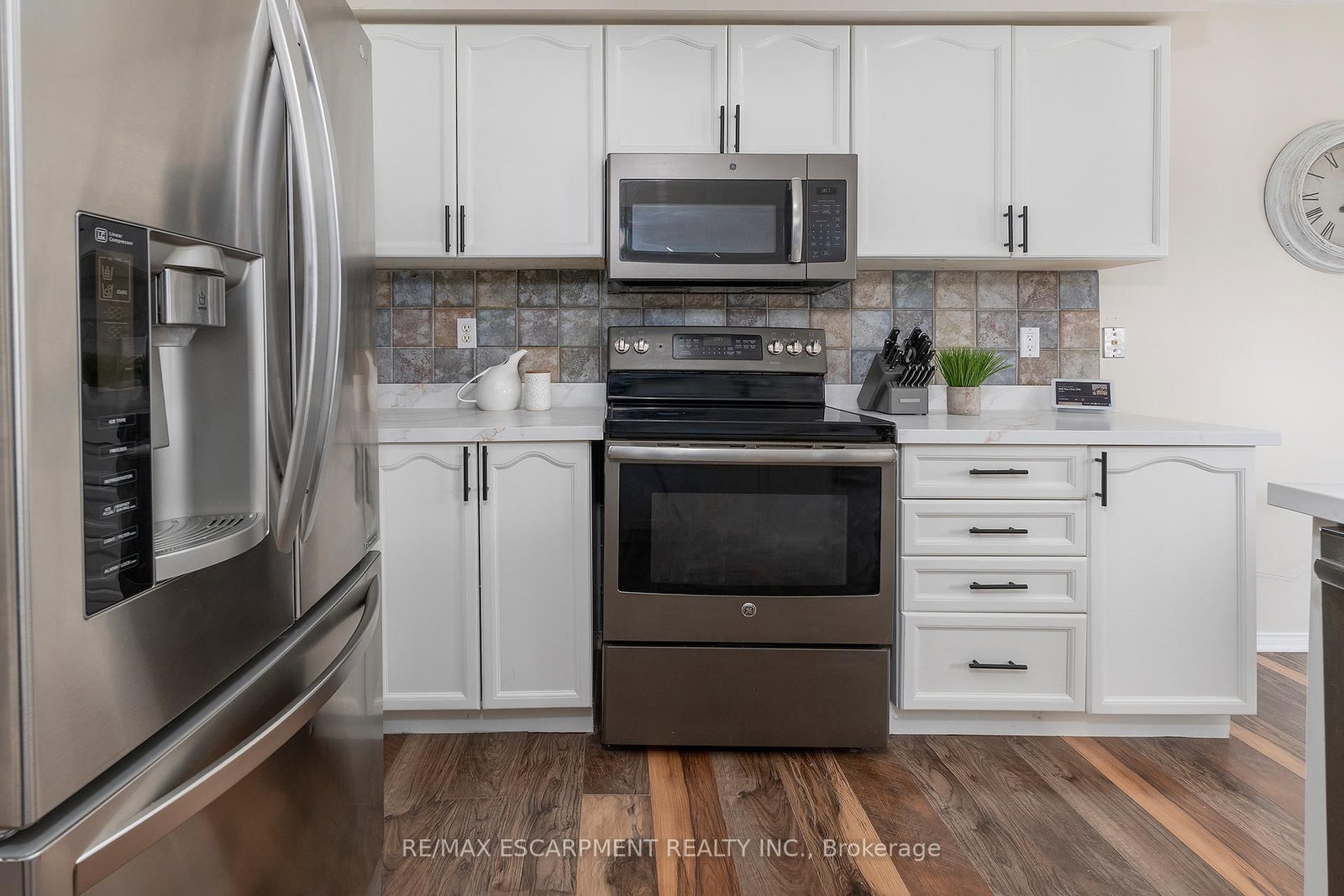 5 Early Street • Halton Hills, ON photo 11