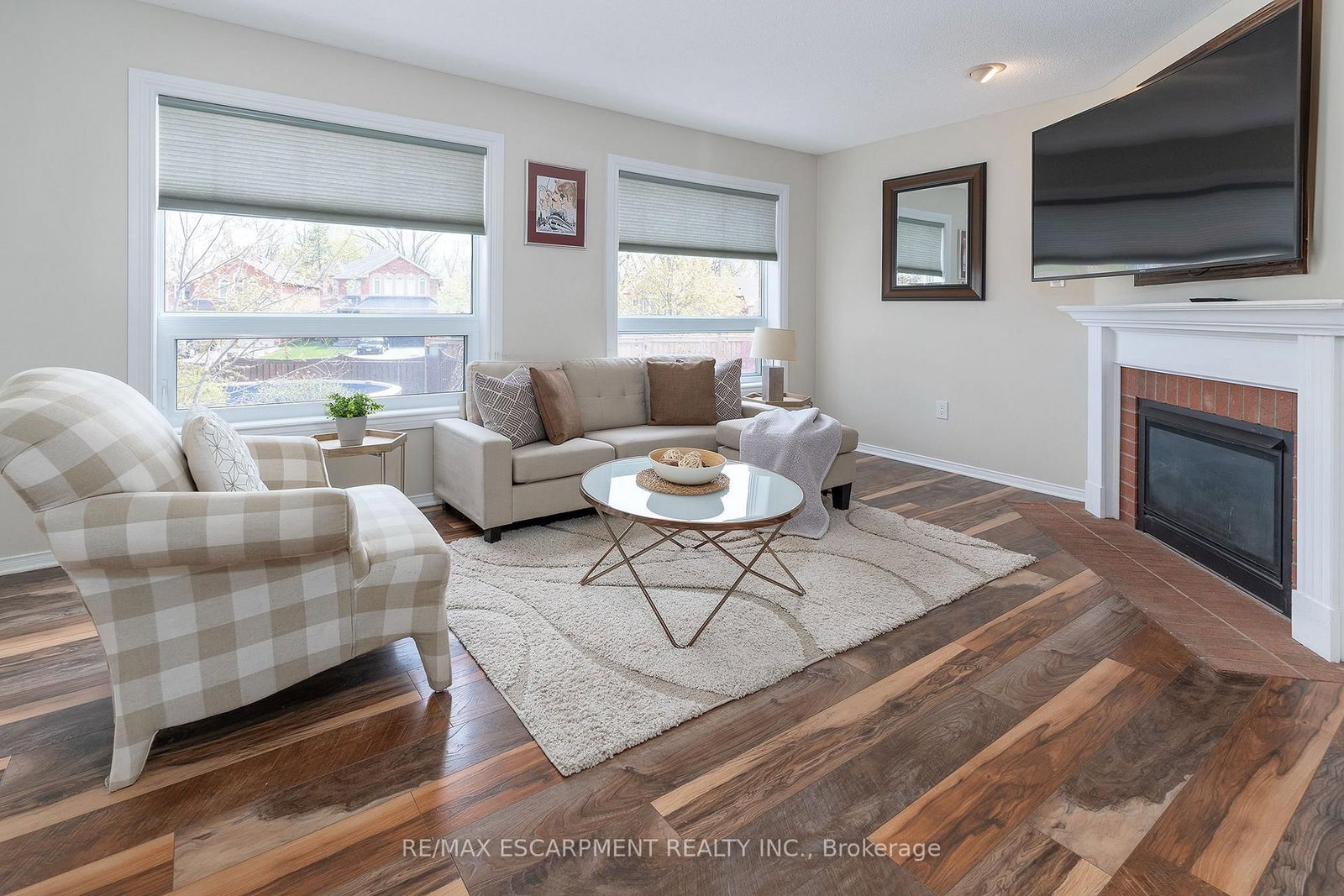 5 Early Street • Halton Hills, ON photo 14