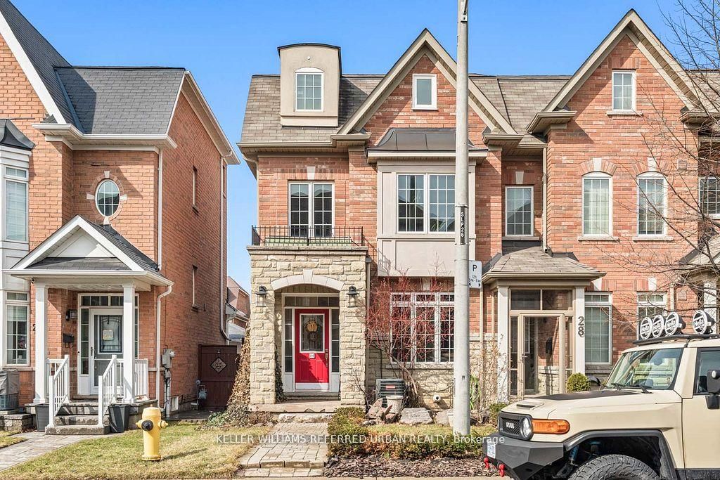 Property at 26 Abraham Welsh