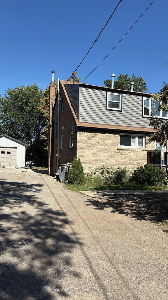 1 - 38 River Drive