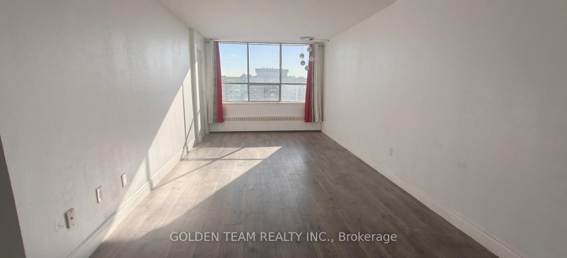 2309 - 340 Dixon Road