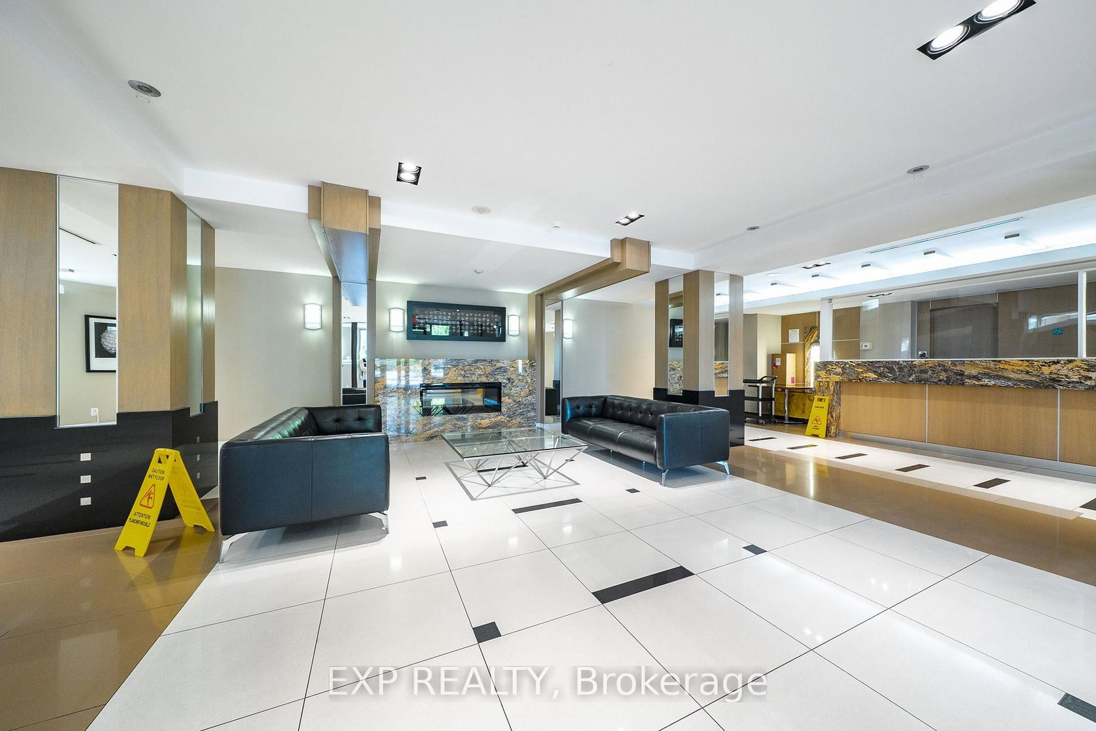 1005-1060 Sheppard Avenue, Toronto, ON, photo 4
