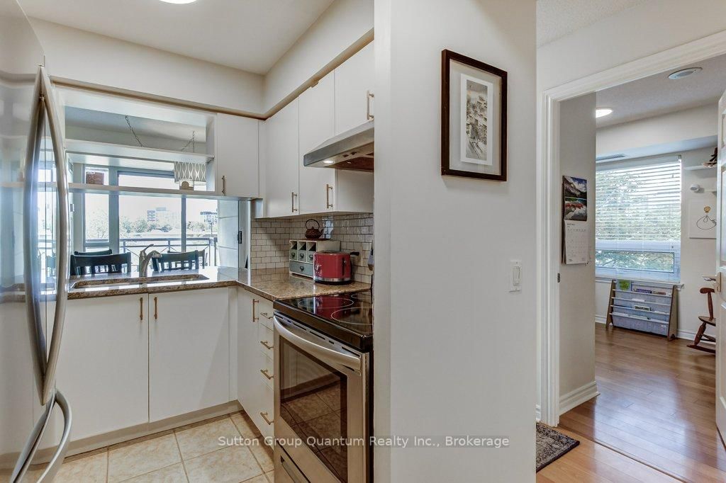 2365 Central Park Drive, Unit 203 - Photo 14