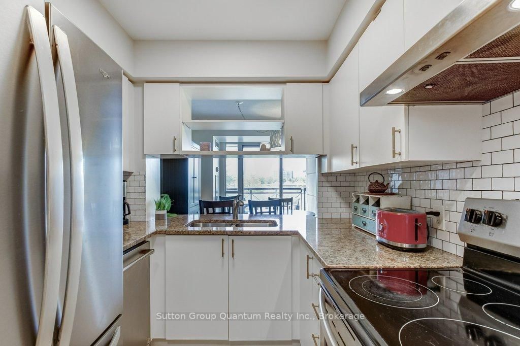 2365 Central Park Drive, Unit 203 - Photo 16