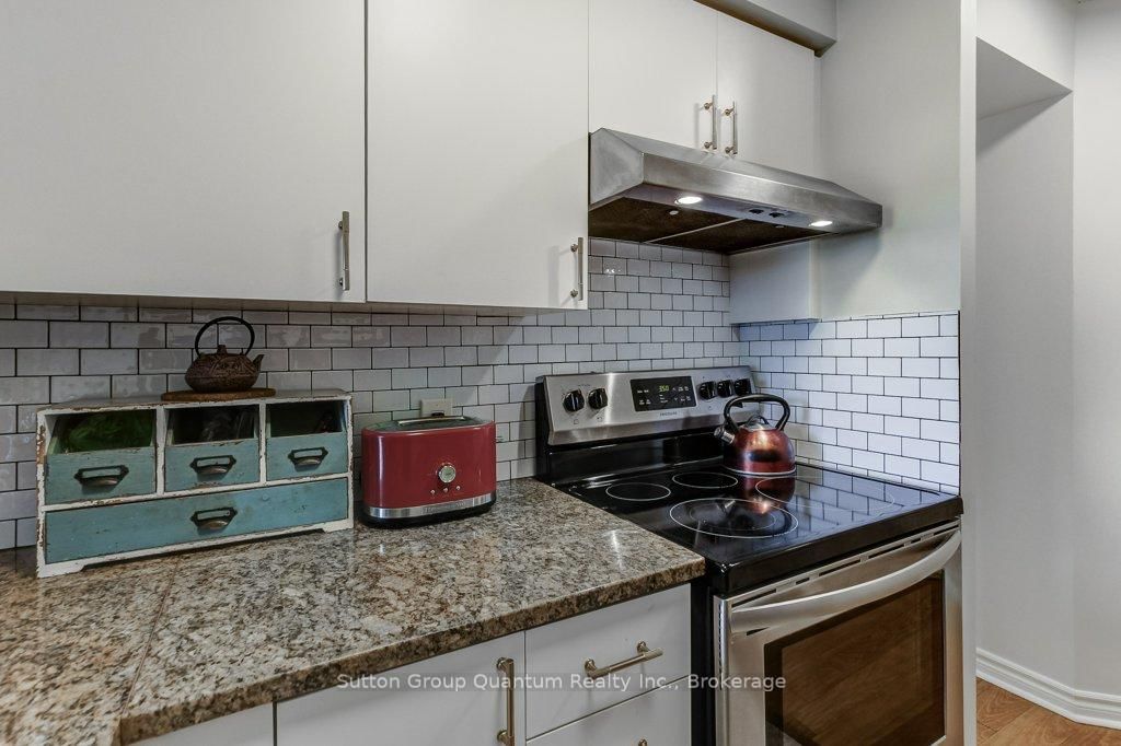 2365 Central Park Drive, Unit 203 - Photo 18
