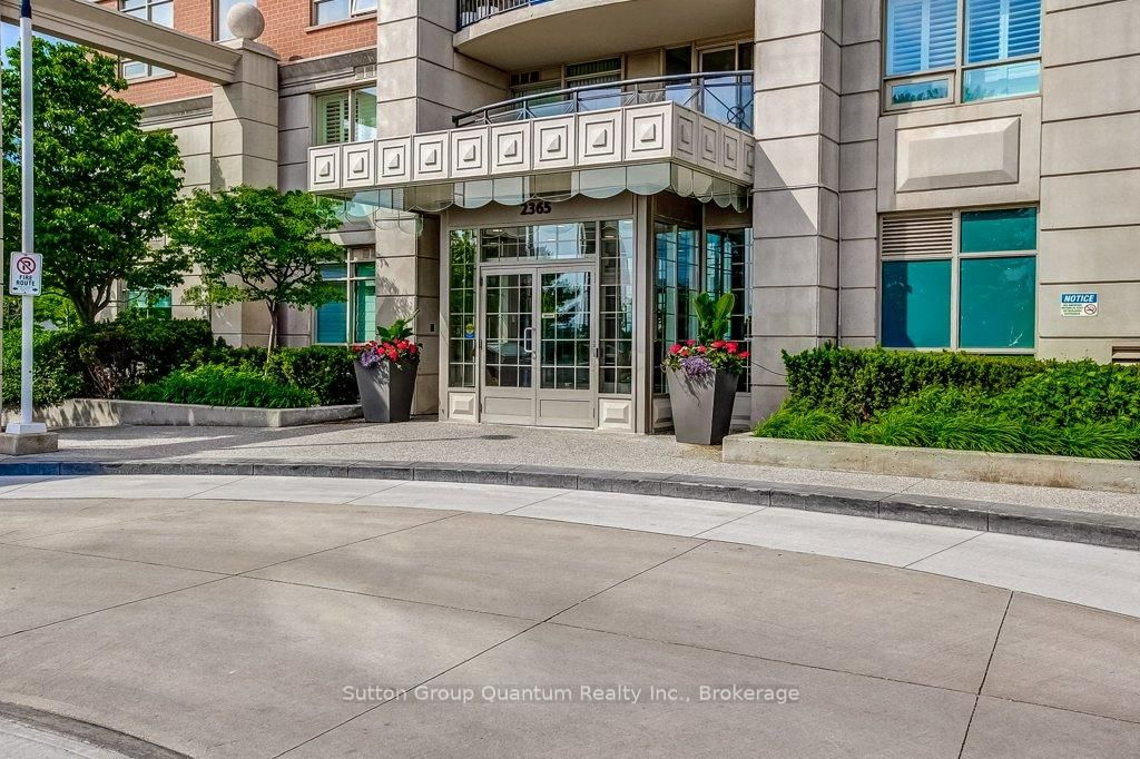 2365 Central Park Drive, Unit 203 - Photo 2