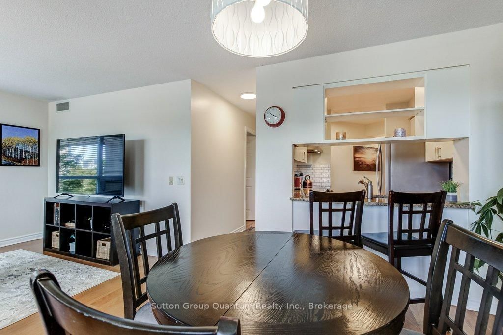 2365 Central Park Drive, Unit 203 - Photo 20