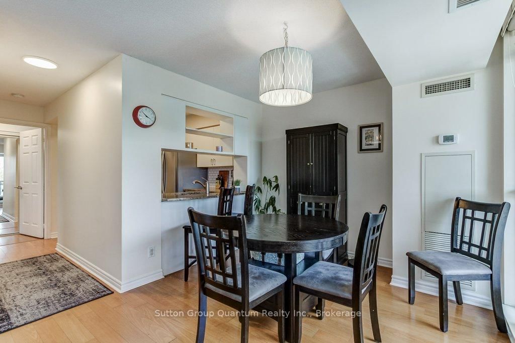 2365 Central Park Drive, Unit 203 - Photo 21