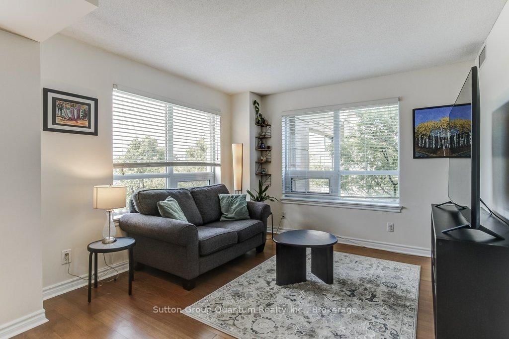 2365 Central Park Drive, Unit 203 - Photo 22