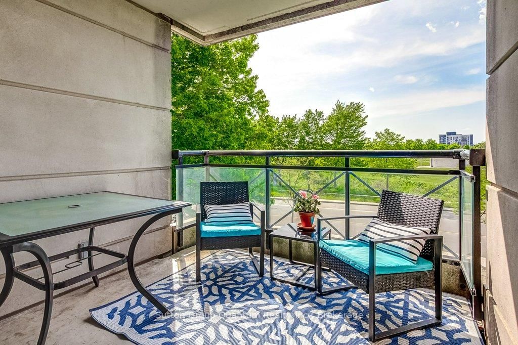 2365 Central Park Drive, Unit 203 - Photo 31